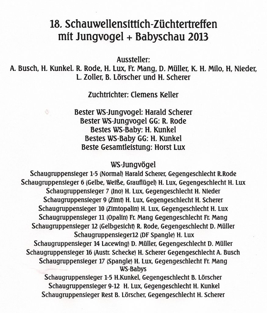 18. Zuechtertreffen 2013 001.JPG